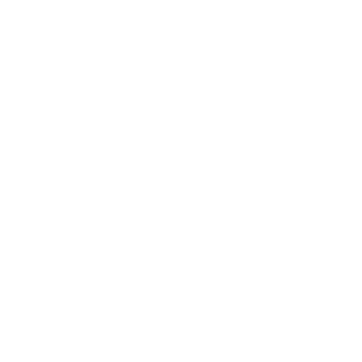 HoyHayPlan